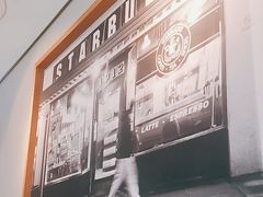 -星巴克(福州万象九宜城分店)