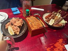 -九州酒场ひこぞう(1号店)