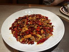 -新渝城·始于2000年(淘金店)
