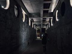 -816工程景区