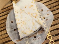 -鼎泰丰(南门店)