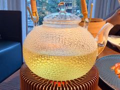 -四季京未(五羊新城店)