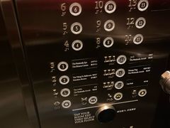 -王府半岛酒店