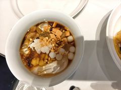 -眉州东坡(北苑华贸店)
