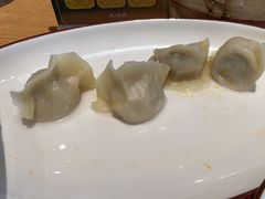 -天怡興·百年蒸饺(中心书城店)