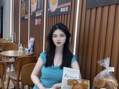 -马克西姆餐厅(崇文门店)