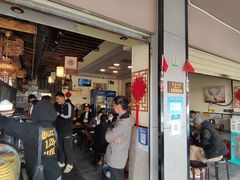 -沈记土鸡米线(七星街品牌中心店)