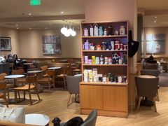 -COSTA COFFEE(西直门店)