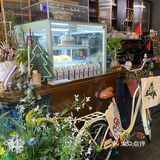 东莞探店｜圣诞节必去的咖啡店🎄氛围感超足