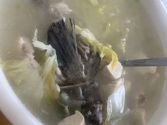 -江东鲈鱼馆(正江东)