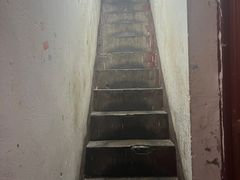 -胡仁根胡记炸炸炸