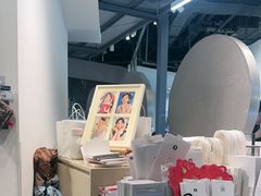 -海马体照相馆(深圳万象天地店)