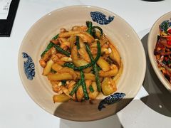 -潇湘阁(昆泰国际大厦店)