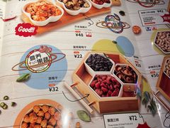-星聚会KTV(南翔印象城MEGA店)