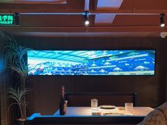 -雪熊精酿·哈尔滨烧烤酒馆(非遗大串店)