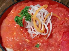 -九鼎轩脆毛肚火锅(徐州苏宁店)