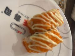 -三禾寿司(石龙店)