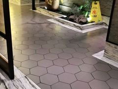 -小厨娘淮扬菜(诚信大道店)