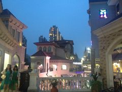 iphone_upload_pic-光谷广场