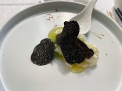 -松云泽