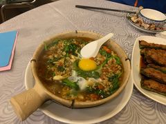 -粤·向群饭店(龙津东路总店)