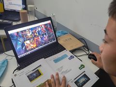 -童程童美·信息学竞赛·机器人编程·少儿编程(通州万达校区)