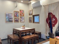 -永丰面馆(汉口路店)