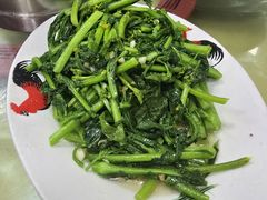 -东江客家情食府