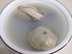 -蚝家菜馆(沙井店)
