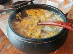 -马灯部落·西湖边的创意山景餐厅(虎跑动物园店)