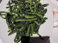 -聚味坊烤鸭店(草桥店)