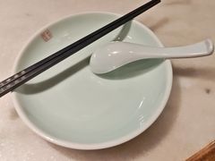 -小吊梨汤·北京菜·烤鸭(双井乐成中心店)