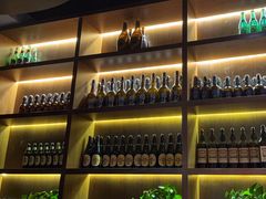 -漫月酒馆(麦凯乐店)