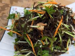 -渔码头食府(蓬莱阁店)