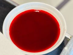 -三江汇火锅店(保全街店)