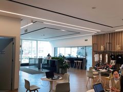 -北京宝诚宝马4S店
