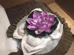 -享泰·泰式按摩SPA私家会所(太古汇店)
