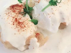 飯後甜點-普希金文学咖啡馆
