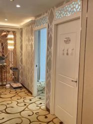 -茜尔维亚修身连锁(八佰伴店)