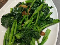 -海门鱼仔·潮汕味(KKMall店)