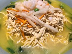 -扬州狮子楼·非遗淮扬菜(总店)