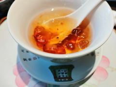 -青玉案·生日宴·纪念日·家宴主题餐厅(太湖西路店)