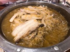 -老六杀猪菜(进乡街店)