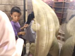 -逃脱反斗城沉浸剧情密室(北京路店)