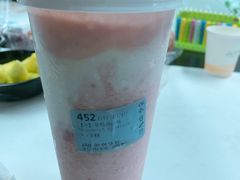 -luckincoffee瑞幸咖啡(恒大广场B1店)