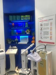 -清颜专业祛痘连锁店