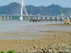 -深圳湾公园(南山区)