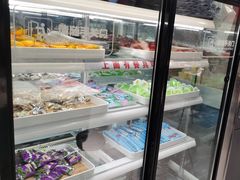 -三江源活鱼现烤(维多利摩尔城店)