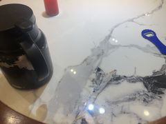 -小乡小镇·传承桐庐土菜·老板亲自烧的菜