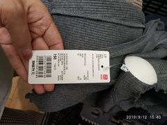 -优衣库(天津贵和购物中心店)